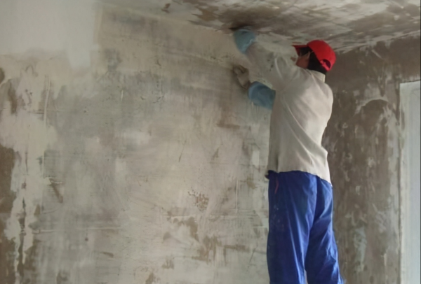 沒信專業人士的話，這幾個裝修細節，不當甩手掌櫃，堅持去盯現場