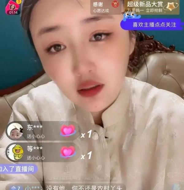 又有6位明星出么蛾子，楊穎拍戲用替身再被噴，張子楓與渣男戀愛