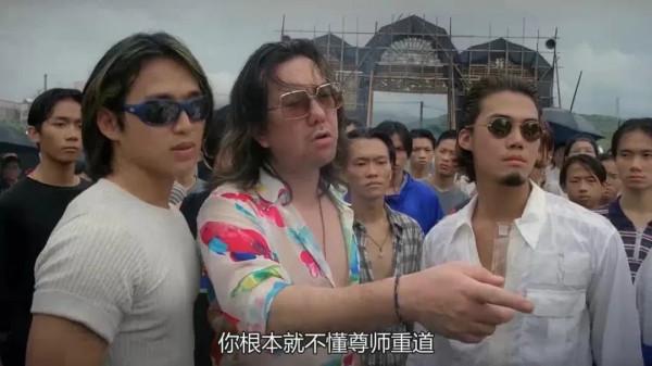 一個投靠過所有大佬的小軍閥：魏益三