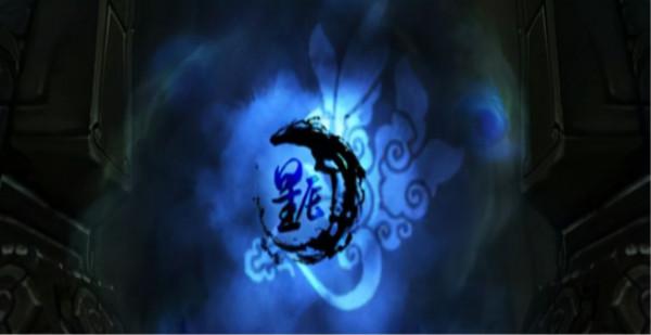 盤點網遊知名公會,6年統一200大區,官方以他們命名伺服器 盤點網遊知名公會,6年統一200大區,官方以他們命名伺服器