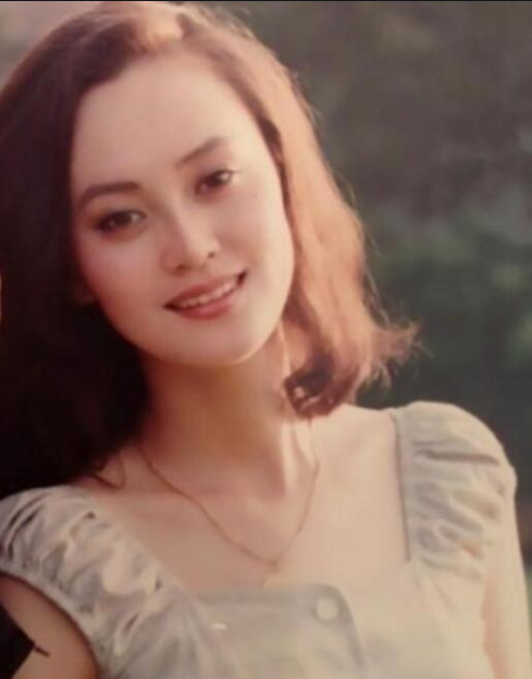 從山東走出來的6位美人，有人曾征服外國媒體，有人代表央視門臉