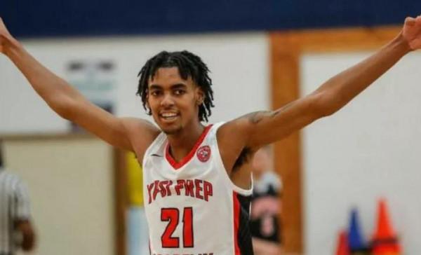 模板杜蘭特!狀元熱門!在高中時呼風喚雨的貝茨,在NCAA表現怎樣 模板杜蘭特!狀元熱門!在高中時呼風喚雨的貝茨,在NCAA表現怎樣