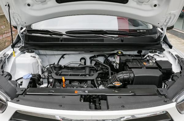 買SUV是越大越好？城市開不妨選這幾款，好開又好停，油耗也不高