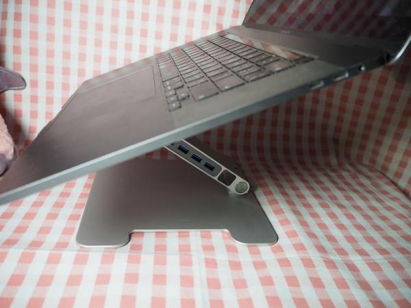 你的下個支架,怎麼能只是支架?ORICO筆記本支架 你的下個支架,怎麼能只是支架?ORICO筆記本支架