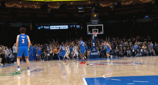 逗妹吐槽:阿森納重回第四,熟悉的節奏又回來了? 逗妹吐槽:阿森納重回第四,熟悉的節奏又回來了?