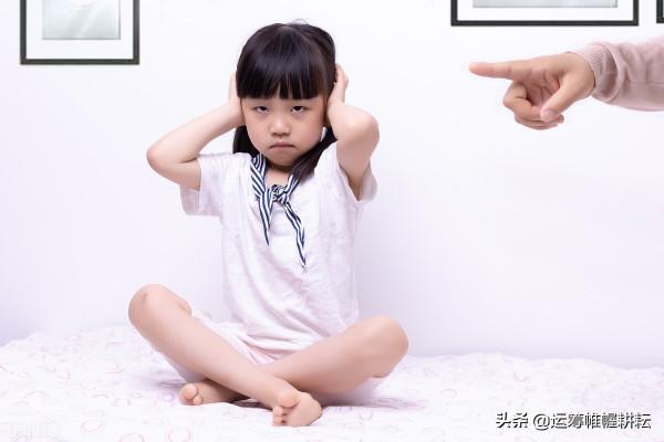 孩子沉迷遊戲，不愛學習，應該怎麼辦？