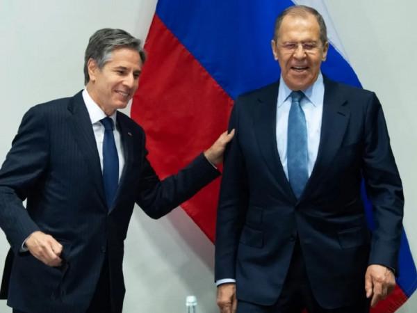 俄羅斯“從實力地位出發”反制北約戰略圍困的前景分析