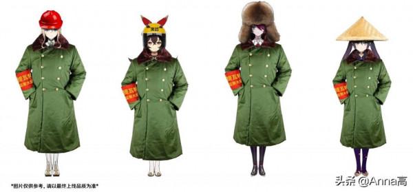 《原神》將修改四位女角色立繪與模型，給遊戲體驗帶來哪些影響？