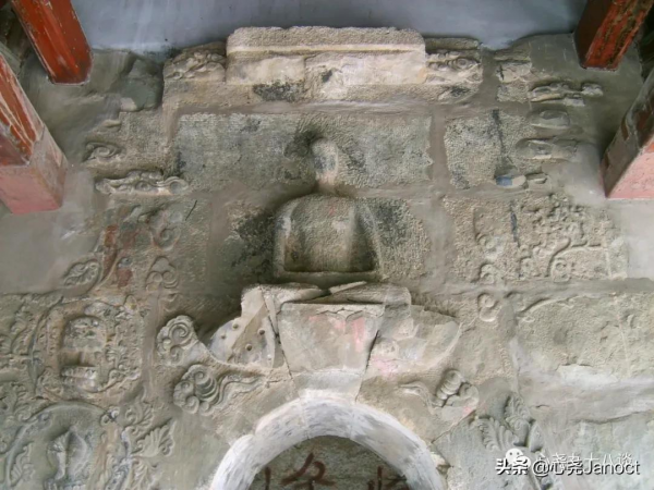 整理照片時發現十五年前拍的香山靜宜園,如今再登山找尋當年痕跡 整理照片時發現十五年前拍的香山靜宜園,如今再登山找尋當年痕跡