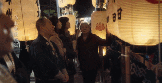 它們票房低，但錯過就很可惜