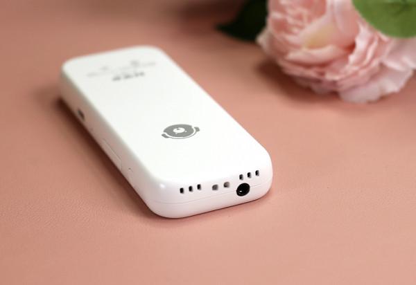 學習就要聽說練,好學多聽力熊英語聽力學習機體驗 學習就要聽說練,好學多聽力熊英語聽力學習機體驗