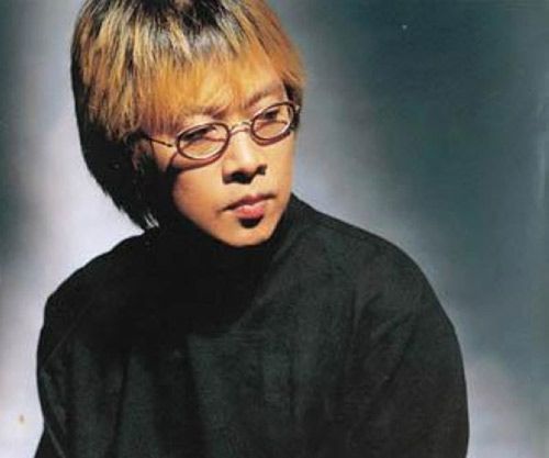 張雨生短暫而傳奇的一生，曾發掘張惠妹，去世後女友為其苦守十年