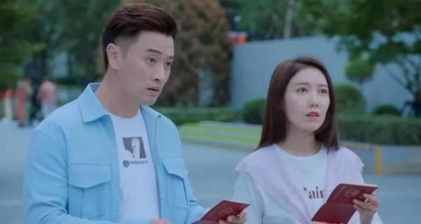 孩子做任何事都跟你討價還價,你該怎麼辦? 孩子做任何事都跟你討價還價,你該怎麼辦?