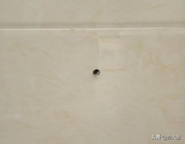 便宜實惠的11款遮醜好物,最低也就幾毛錢 便宜實惠的11款遮醜好物,最低也就幾毛錢