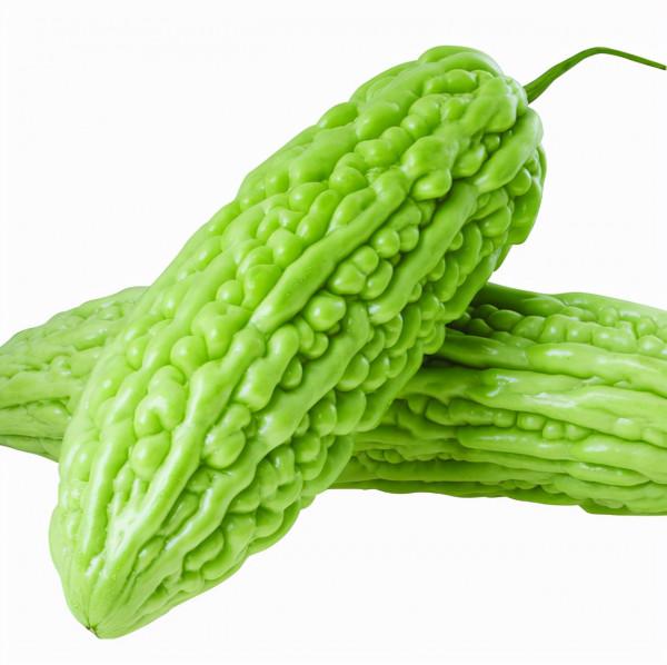 世衛組織曝光：這種蔬菜或導致骨密度下降，中老年人要少吃