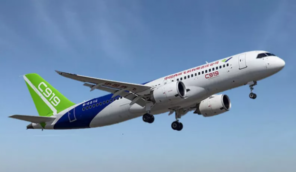 新一輪博弈,美國聲稱要對24家中國企業進行制裁!中國該如何反制 新一輪博弈,美國聲稱要對24家中國企業進行制裁!中國該如何反制