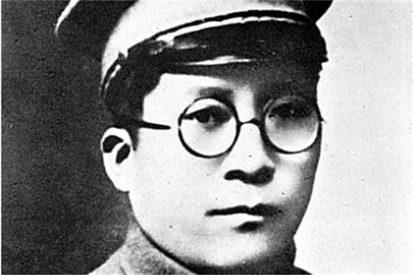 李宗仁下令釋放楊虎城，楊虎城為何未能脫險？一個軍閥罪責難逃