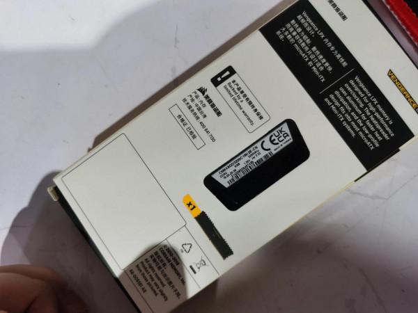 今天有人裝了一套i7-12700KF 今天有人裝了一套i7-12700KF