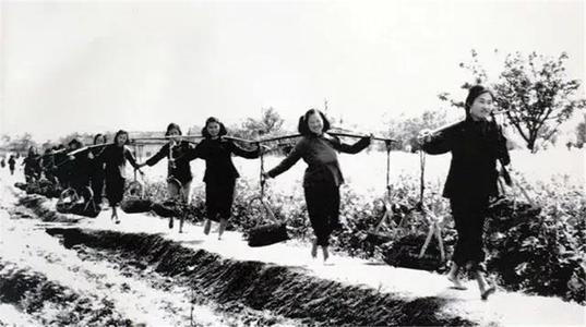 毛主席批閱李訥同學日記，寫下5句批語，發表後為何只刊登前3句？