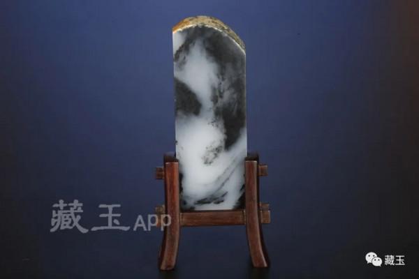 青花料的這種玩法火了,價值提升好幾倍 青花料的這種玩法火了,價值提升好幾倍