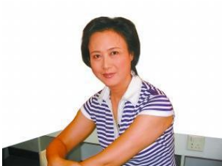 “重情重義”的海清：柏寒，你走後我會像對待“弟弟”一樣照顧他