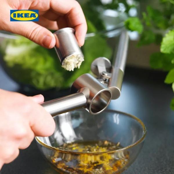 血淚經驗告訴你，宜家這些單品非常雞肋，慎買