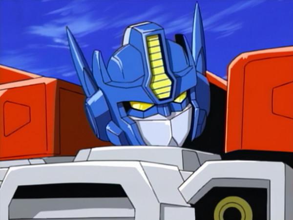 沙漠大戰 毀滅者找到迷你金剛 霸天虎領先一局 沙漠大戰 毀滅者找到迷你金剛 霸天虎領先一局