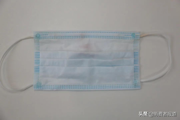 14款氣墊粉底及粉膏測評:雪花秀、滋色、espoir脫妝太驚人 14款氣墊粉底及粉膏測評:雪花秀、滋色、espoir脫妝太驚人