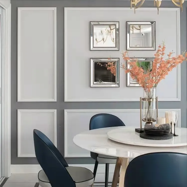 保姆級裝修流程都在這了!看完告別裝修門外漢 保姆級裝修流程都在這了!看完告別裝修門外漢