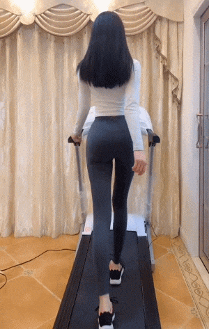 新家入住兩年，總結出4種閒置率極高的家居用品，不要再跟風買了