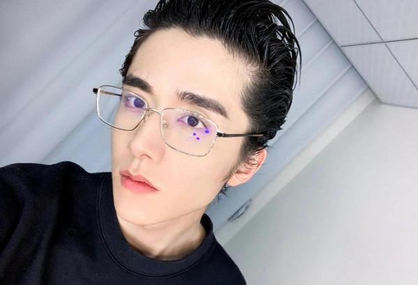 今日爆料《天天向上》《快樂大本營》《藏紅花》《一人之下》主演