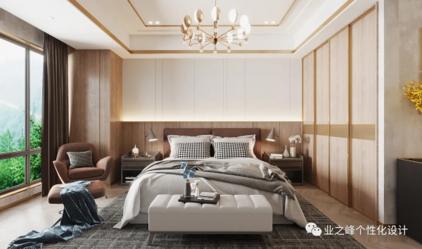 觀念大PK，先定傢俱家電還是先裝修？