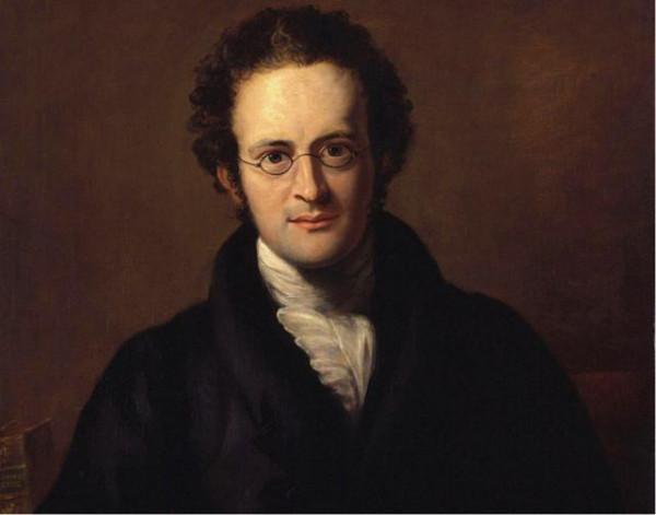 泰國：一個政治教科書難以解釋的國家，是人民訴說不盡的辛酸