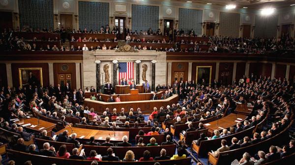 2008年,俄羅斯入侵喬治亞,燒殺搶掠無惡不作,真的是這樣嗎? 2008年,俄羅斯入侵喬治亞,燒殺搶掠無惡不作,真的是這樣嗎?