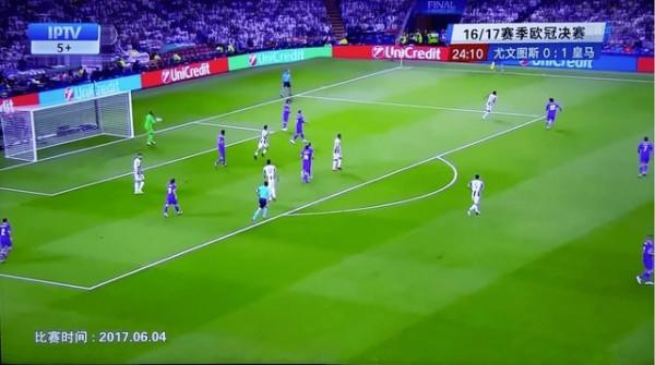 媳婦兒被忽悠買120Hz電視！我建議別買，高重新整理率真沒啥用