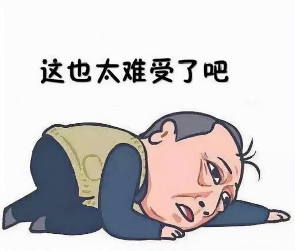 電影裡三種很絕望的“死法”，《金陵十三釵》、《死神來了》上榜