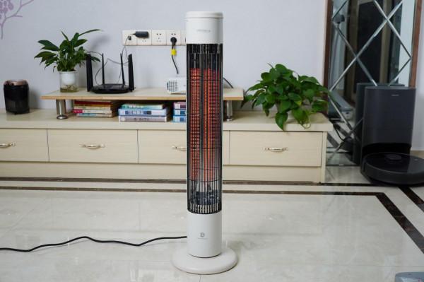 師傅給房屋裝電線，用1&period;5平方，這麼細的電線帶電器能安全嗎