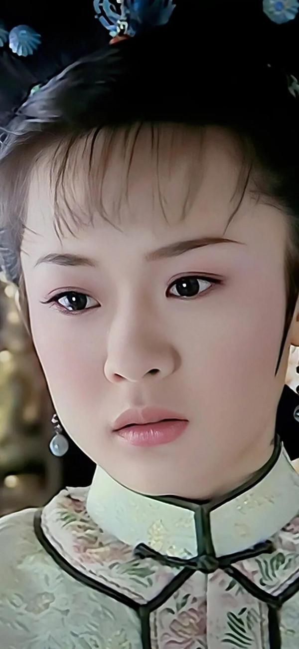 喜歡她嗎 霍思燕