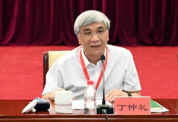 德納：圍繞臺積電的中美地緣政治角力，已到雲深路險處