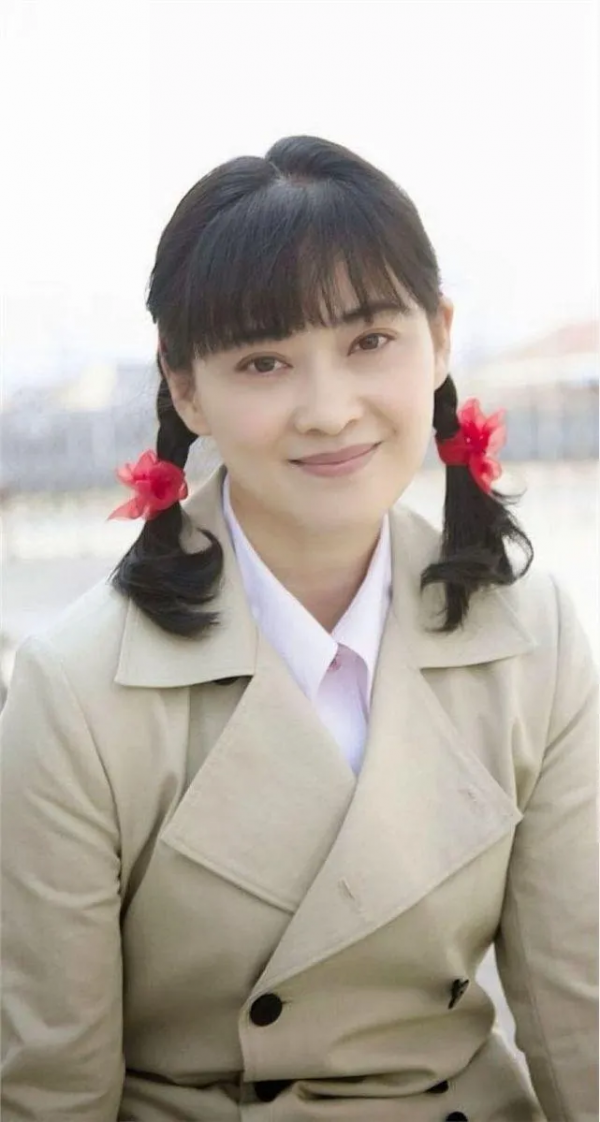 梅婷：氣質非凡嫵媚動人高畫質寫真集（1）後幾張是劇中美照