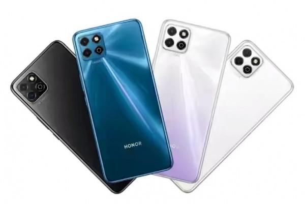 盤點2021年最不值得入手的手機,缺點太明顯!年末換機的避雷 盤點2021年最不值得入手的手機,缺點太明顯!年末換機的避雷