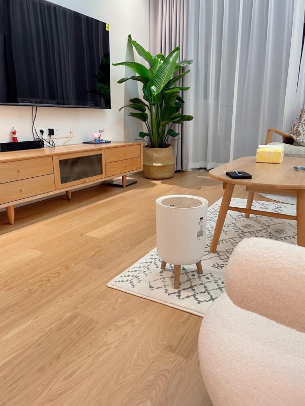 靠細節取勝的9個家居好物，再挑100次，我還是會選它們