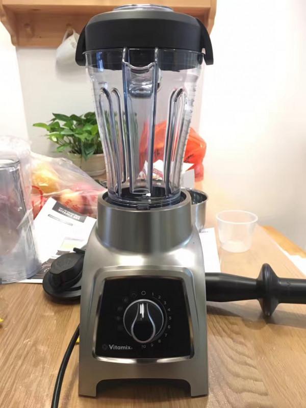 新家入住3年,總結出來4種電器的失敗教訓,不想買第二次 新家入住3年,總結出來4種電器的失敗教訓,不想買第二次