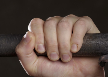 那些在北京打工了的日子（2）回龍觀出租屋抓賊