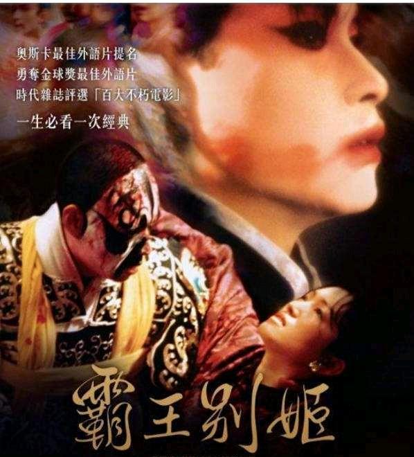 患抑鬱症的明星們，一位抗抑成功，八位魂歸天國，龐麥郎怎樣了？