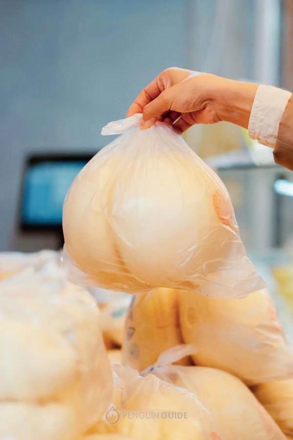 全國秋天神仙菜市場大賞 全國秋天神仙菜市場大賞