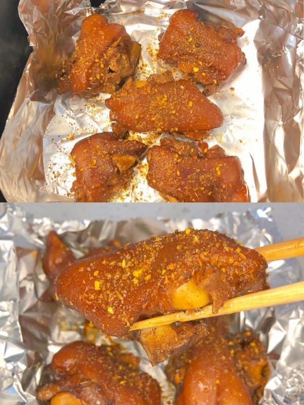 這5種廚房“新用品”，如果一個都沒用過，還談什麼生活精緻感？