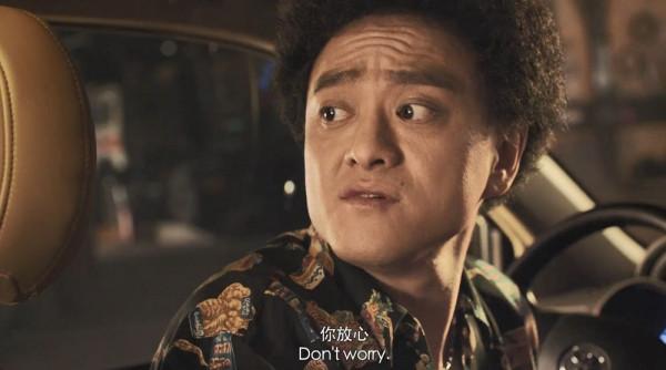 《小敏家》陳卓患癌症：成年人的崩潰，為何只需1張體檢報告單？