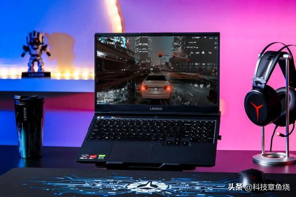 電競專屬新選擇，新年不得不入手的遊戲本