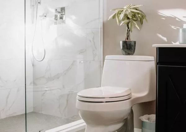 吃3年酵素,腸子表面變“蛇皮”?想要改善便秘,飲食注意啥? 吃3年酵素,腸子表面變“蛇皮”?想要改善便秘,飲食注意啥?